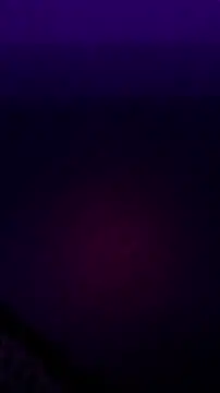 Cloudd_Kingg_Iceyyy live sex cam