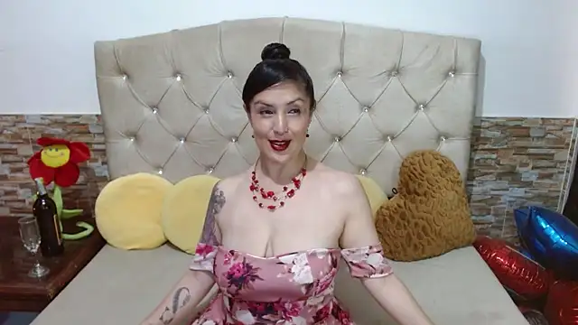 adafield_ - Adafield_'s free webcam - UK Sex Cams