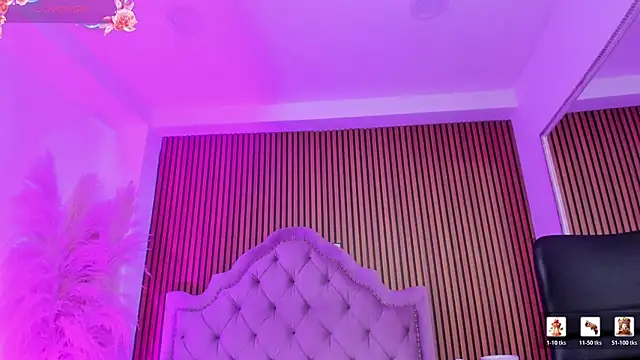 violett_hott_ - Violett_hott_'s free webcam - UK Sex Cams