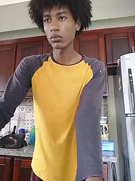 julexsw (M young) - Cum🍆💦