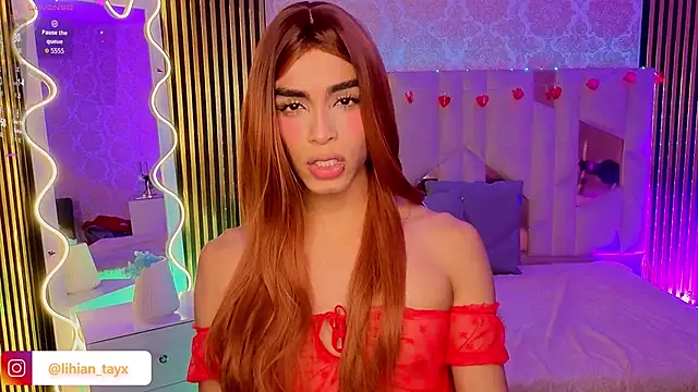 Preview of lihian_tay