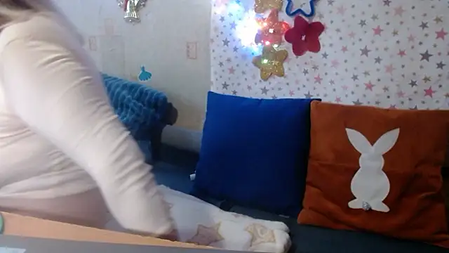 Preview of queenlana