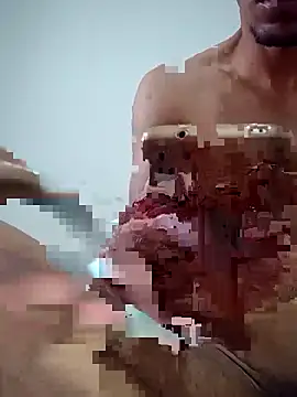 Paunoseucuzao live sex cam