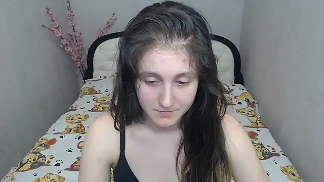 holliy_cooper - Holliy_Cooper's free webcam - UK Sex Cams