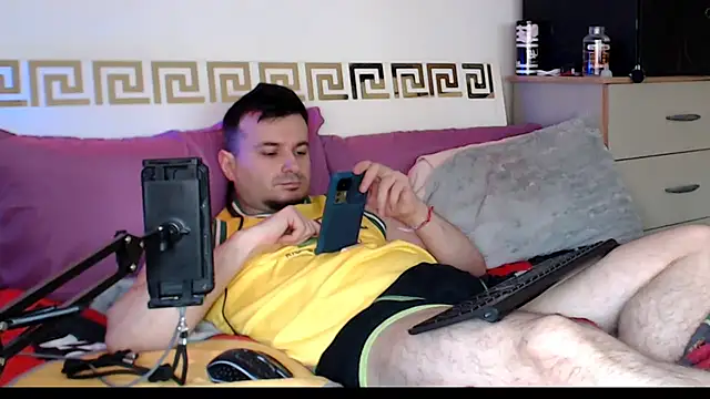 Preview of fucktoyboy69