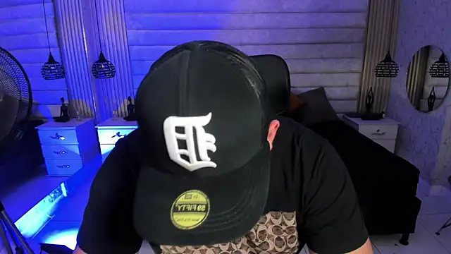 Preview of jhon_bear03