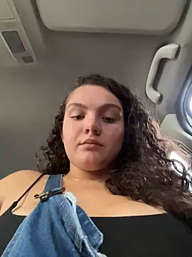 Eva_stark10 live cam profile