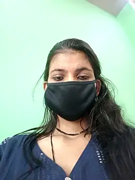 Aafreen_36 live sex cam