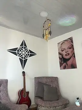 Mydreams69 live sex cam