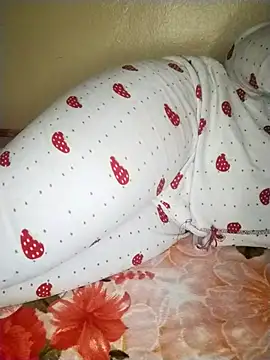 farawlla (Ask my age) - ‏اشلح الفستان👗