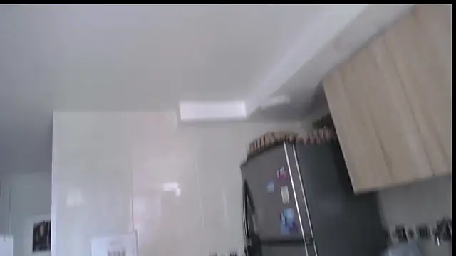 Preview of santiago_kiler