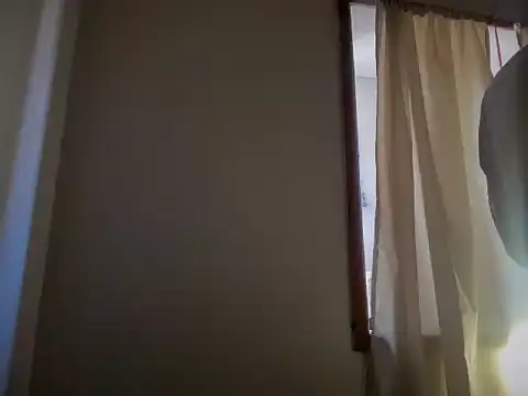 badboy366 (M young) - #brunettes #cam2cam #dirty-talk #doggy-style #ejaculation #kissing #latin #middle-priced-privates #outdoor #recordable-publics #sexting #skinny #small-audience #straight #striptease #swingers #tattoos #young