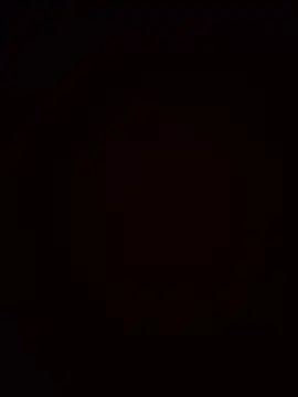 FreakyyButterCupp live sex cam