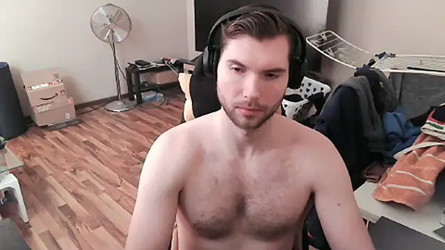 Preview of ironman220