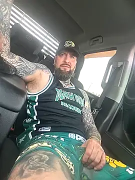 Preview of beardedtattood