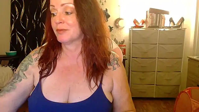 Preview of nikkimastersgirl1091