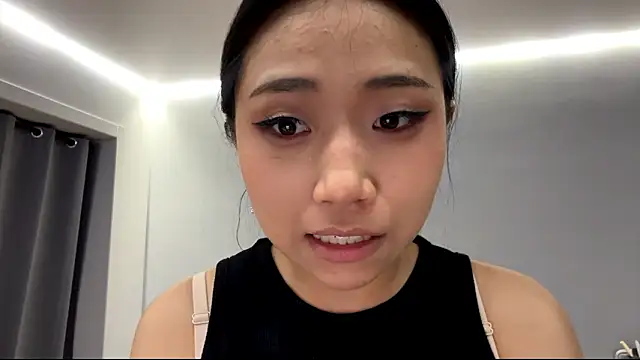 Preview of sweetmiaxo