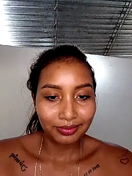 Preview of genesis_18_