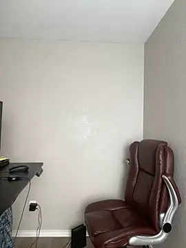 Preview of fathero1time