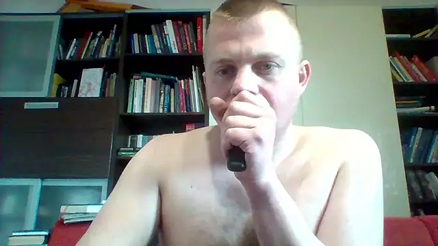 Preview of matttthees