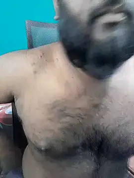 Preview of rayansmith_