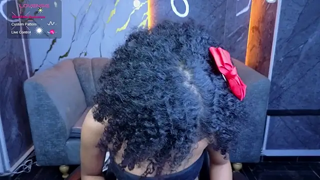 violeth_b - Violeth_b's free webcam - UK Sex Cams