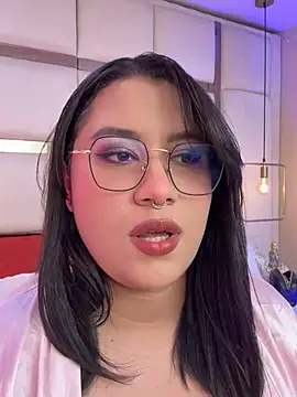 Preview of elizavenus