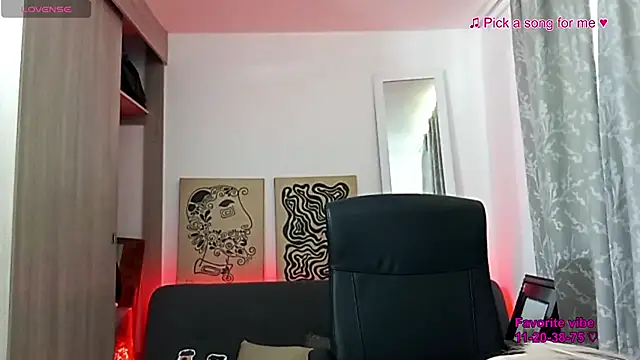 Preview of andy_roses