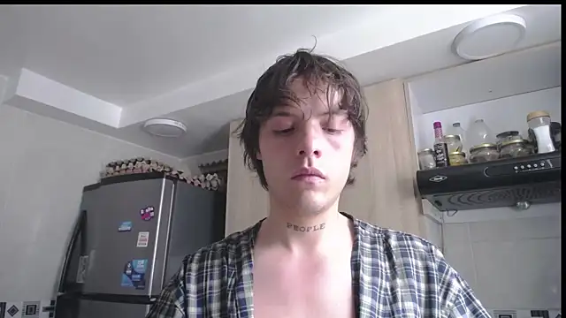 Preview of santiago_kiler