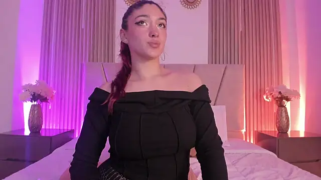 victoria_beaumont - Victoria_Beaumont's free webcam - UK Sex Cams