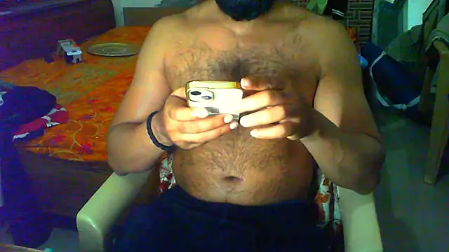 vbestshow - Vbestshow's free webcam - UK Sex Cams