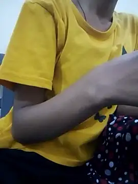 kumkum_36 (F teen) - #anal #anal-indian #anal-teens #big-ass #big-ass-anal #big-ass-indian #big-ass-teens #big-nipples #brunettes #brunettes-teens #cam2cam #cheapest-privates #cheapest-privates-indian #cheapest-privates-teens #dirty-talk #indian #indian-teens #medium #mobile #mobile-teens #most-affordable-cam2cam #office #sexting #student #teens #topless #topless-indian #topless-teens