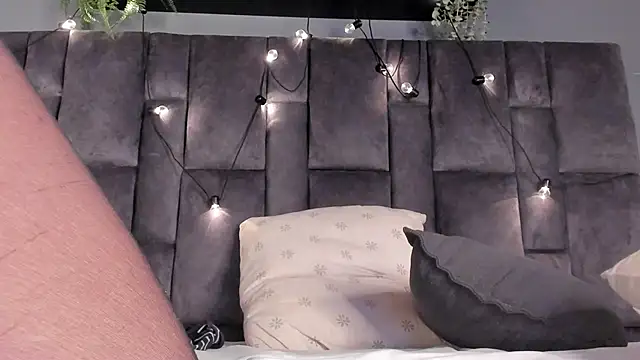 Preview of abbywathson