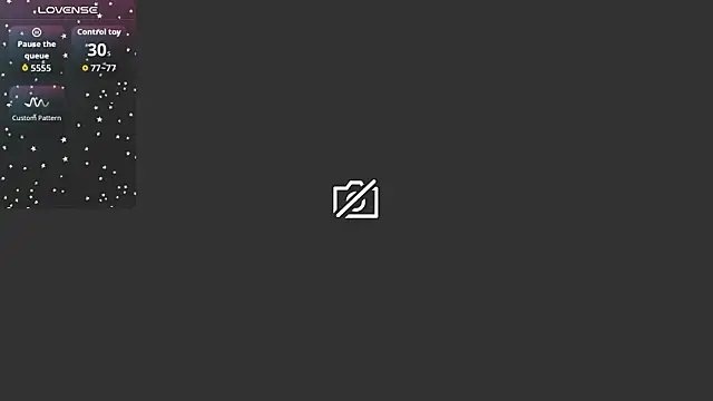 tommyshe1by (Ask my age) - pants off