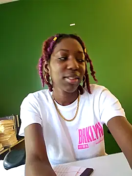 Preview of oliviaprettypussy