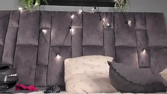 Preview of abbywathson