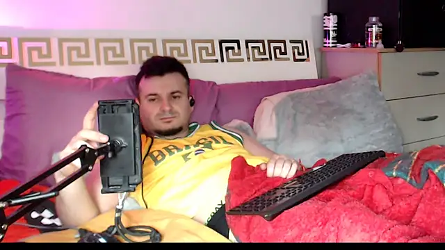 Preview of fucktoyboy69