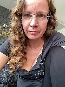 Preview of annikarose