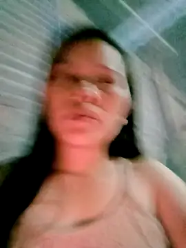 dianakute - DIANAKUTE's free webcam - UK Sex Cams