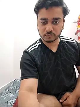 THEODORE54321 live sex cam