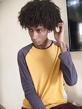 julexsw live sex cam