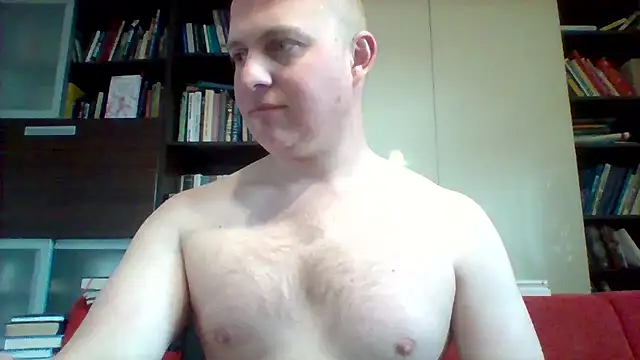 Matttthees live sex cam