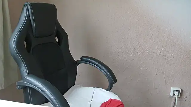 GrandJo69 live sex cam