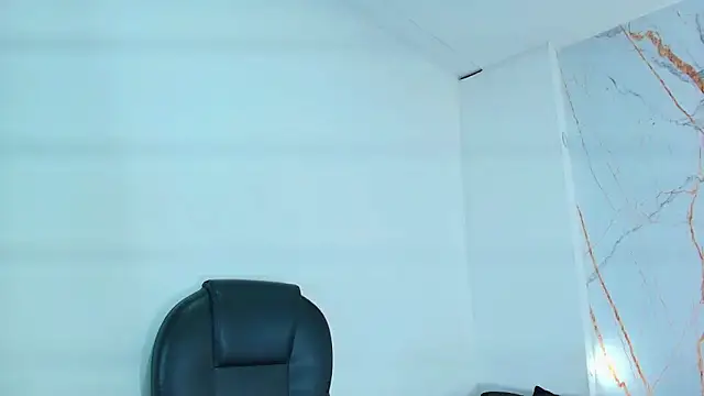 Preview of karla_hilton1