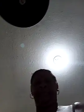 Preview of rosabela04