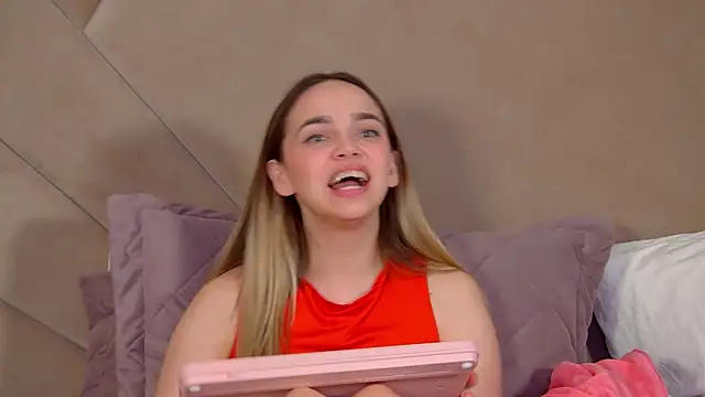 anitaventure - AnitaVenture's free webcam - UK Sex Cams