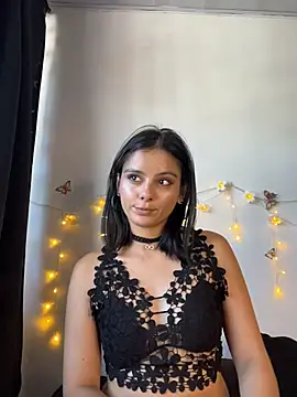 saramistick (F young) - fucking machine x5min pussy