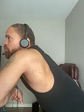 fathero1time (M mature) - 5000💰 and bust this nut! 💰💰💰