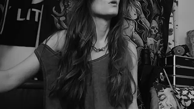 Preview of silentmary