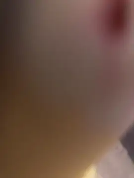 ______Cherry_____ webcam